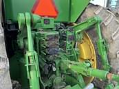 Thumbnail image John Deere 8235R 14