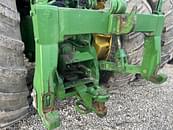 Thumbnail image John Deere 8235R 15