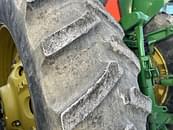 Thumbnail image John Deere 8235R 16