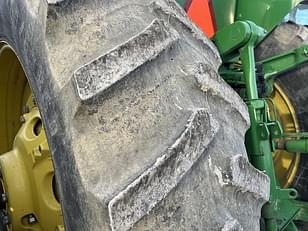 Main image John Deere 8235R 16