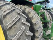 Thumbnail image John Deere 8235R 17