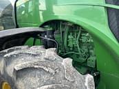 Thumbnail image John Deere 8235R 5