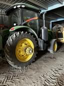 2012 John Deere 8235R Image