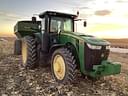 2012 John Deere 8235R Image