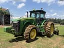 2012 John Deere 8235R Image
