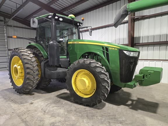 Equipment Main Image
