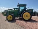 2012 John Deere 8235R Image