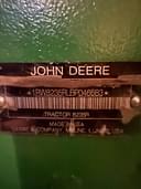 2012 John Deere 8235R Image