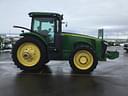 2012 John Deere 8235R Image