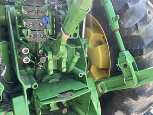 Main image John Deere 8235R 13