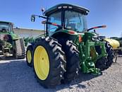 Thumbnail image John Deere 8235R 5