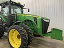 2012 John Deere 8235R Image