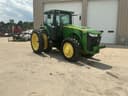 2012 John Deere 8235R Image