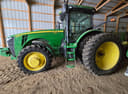 2012 John Deere 8235R Image