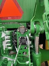 Main image John Deere 8235R 10