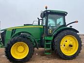 Thumbnail image John Deere 8235R 14