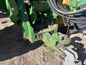 Thumbnail image John Deere 8235R 10