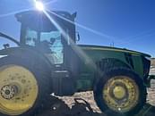 Thumbnail image John Deere 8235R 15