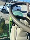 Thumbnail image John Deere 8235R 30