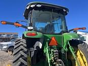 Thumbnail image John Deere 8235R 5