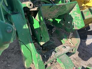 Main image John Deere 8235R 9