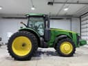 2012 John Deere 8235R Image