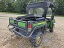 2012 John Deere Gator XUV 825i Image