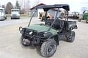 2012 John Deere Gator XUV 825i Image