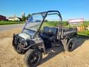 2012 John Deere Gator XUV 825i Image