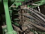 Thumbnail image John Deere 8260R 15