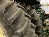 Thumbnail image John Deere 8260R 9