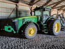 2012 John Deere 8285R Image