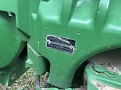 Thumbnail image John Deere 8285R 18