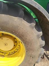 Main image John Deere 8285R 14