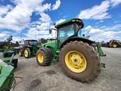 Thumbnail image John Deere 8285R 3