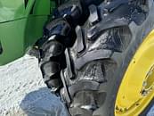 Thumbnail image John Deere 8285R 15