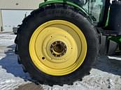 Thumbnail image John Deere 8285R 18