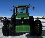 Thumbnail image John Deere 8285R 1