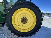 Thumbnail image John Deere 8285R 21