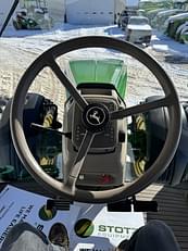 Main image John Deere 8285R 26