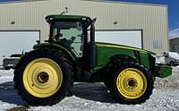 Thumbnail image John Deere 8285R 4