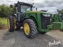 2012 John Deere 8285R Image