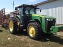 2012 John Deere 8285R Image