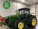 2012 John Deere 8285R Image