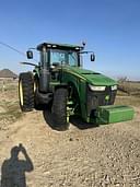 2012 John Deere 8285R Image