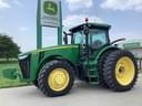 2012 John Deere 8285R Image