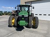 Thumbnail image John Deere 8285R 10