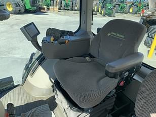 Main image John Deere 8285R 11