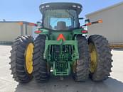 Thumbnail image John Deere 8285R 4