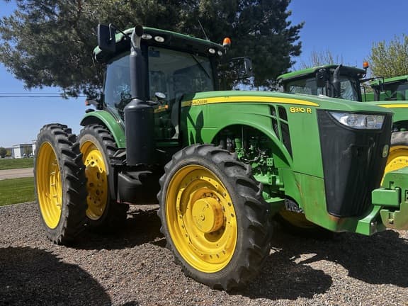 Equipment Main Image